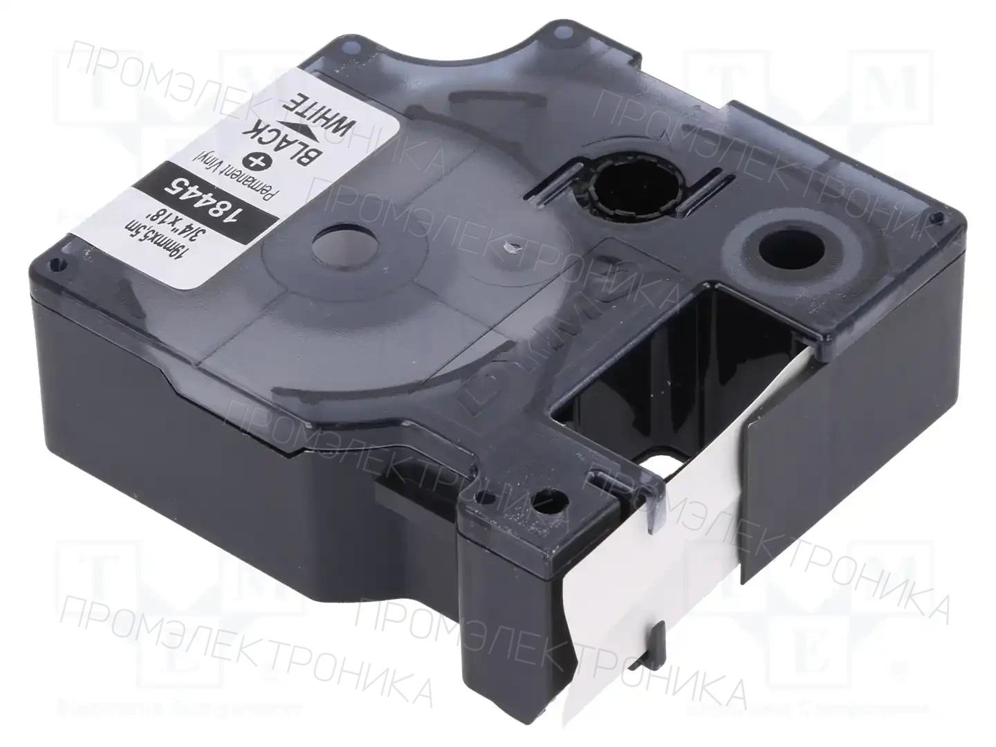 DYMO 18445 — Принтеры и маркеры