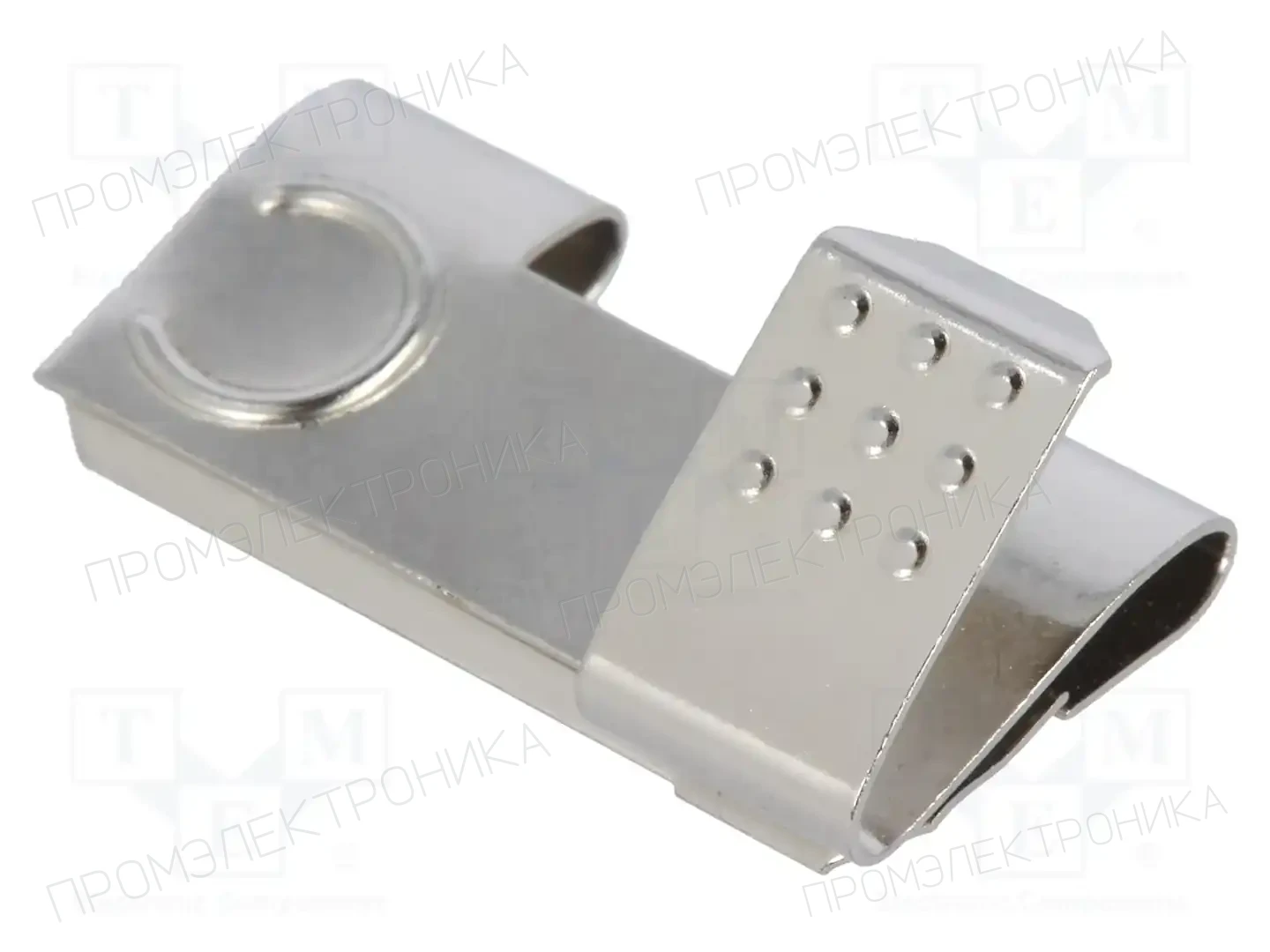 KEYSTONE 290 — Батареи - контейнеры и держатели