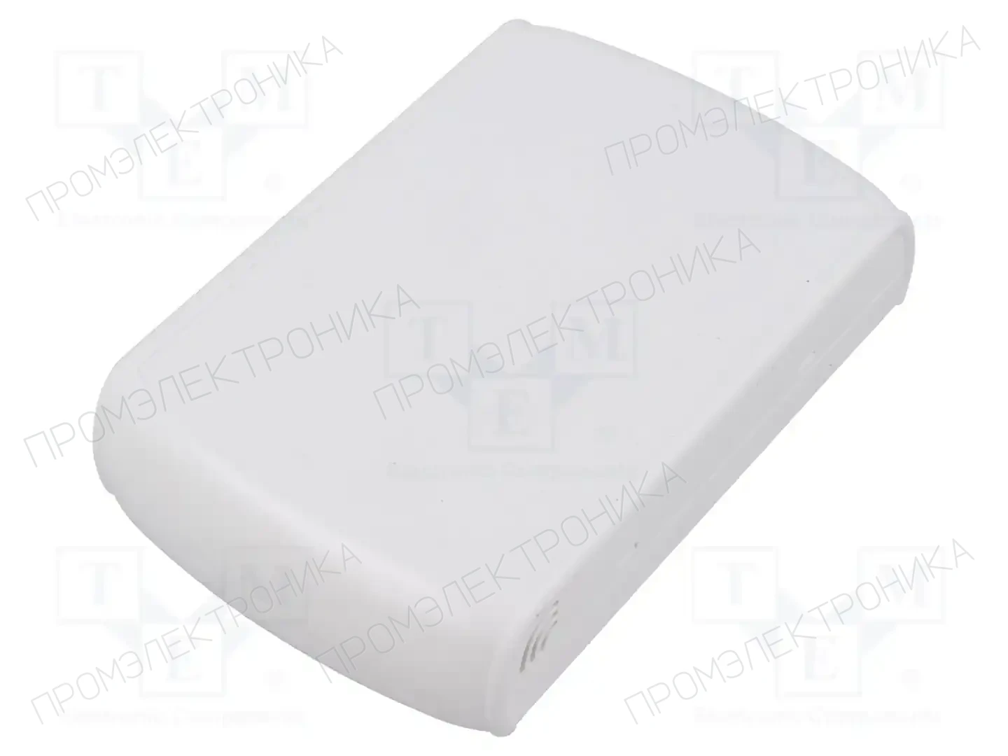 ELBAG STC130/AC — Корпуса универсальные