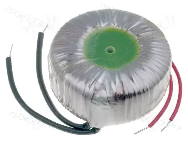 BREVE TUFVASSONS 17121-9982 — Трансформаторы тороидальные