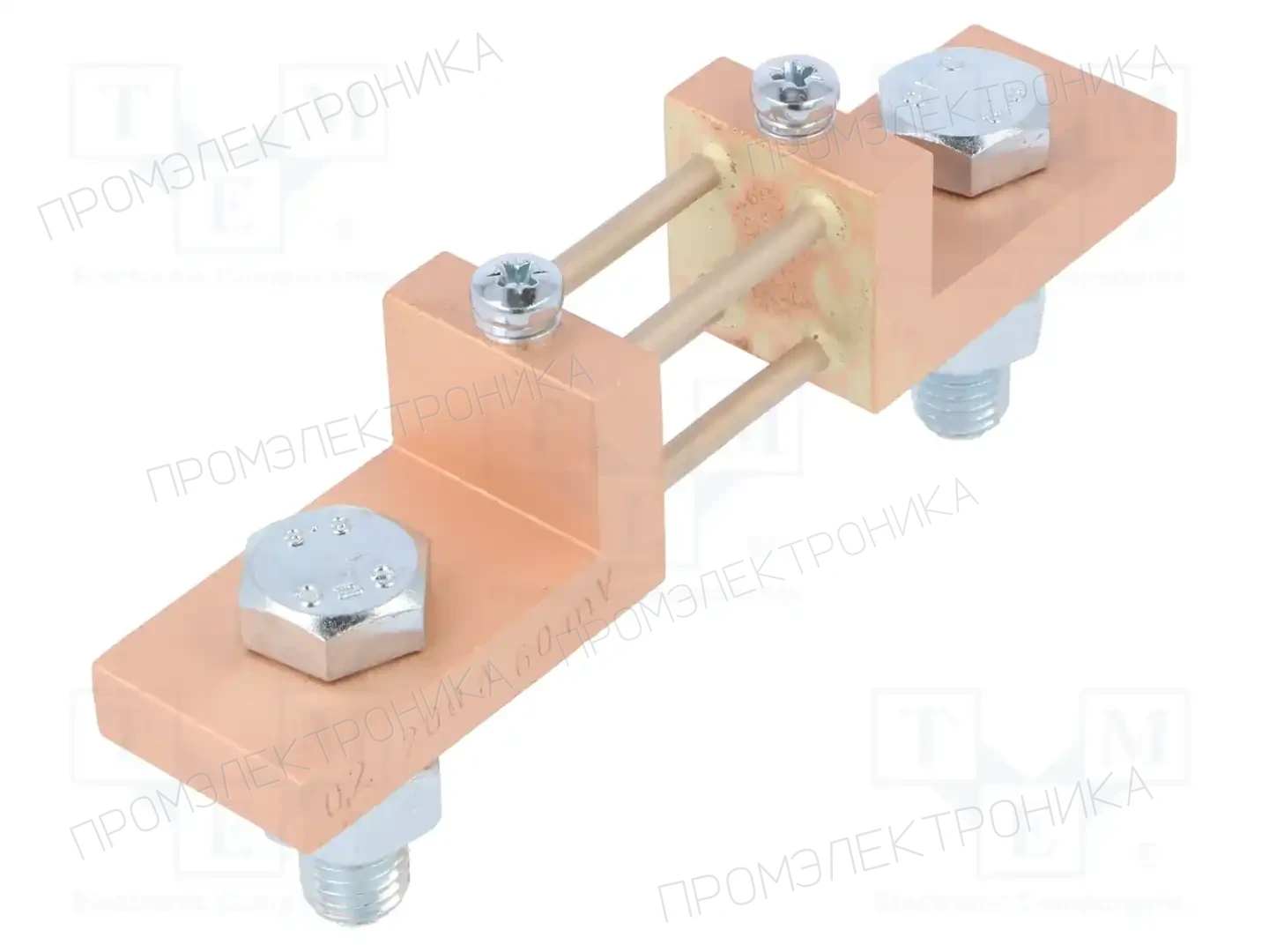 LUMEL B2 060200AB01B1M0 — Шунты