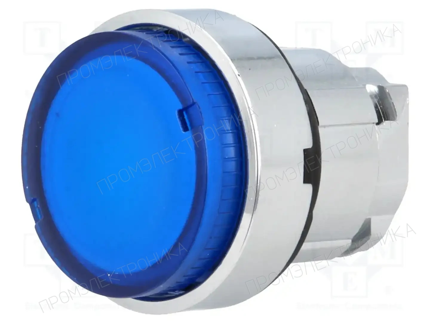 SCHNEIDER ELECTRIC ZB4BW16 — Переключатели панельные стандартные 22мм