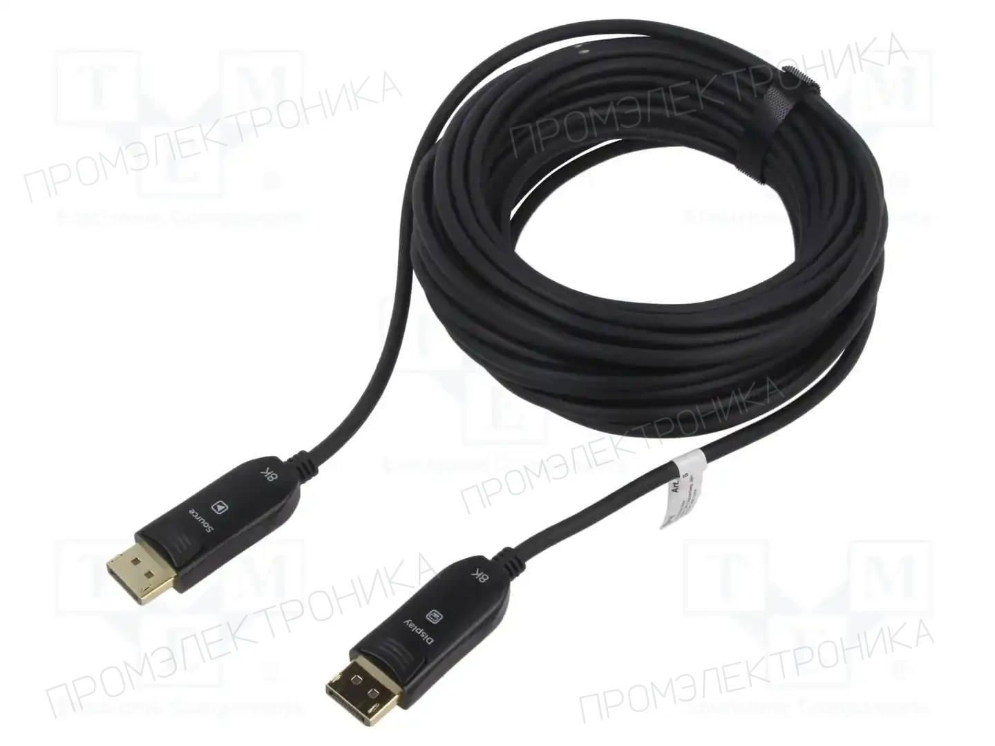 GOOBAY 64868 — Кабели и адаптеры HDMI, DVI, DisplayPort