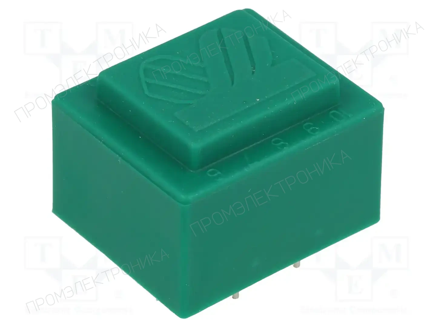 BREVE TUFVASSONS 16018-9988 — Трансформаторы PCB