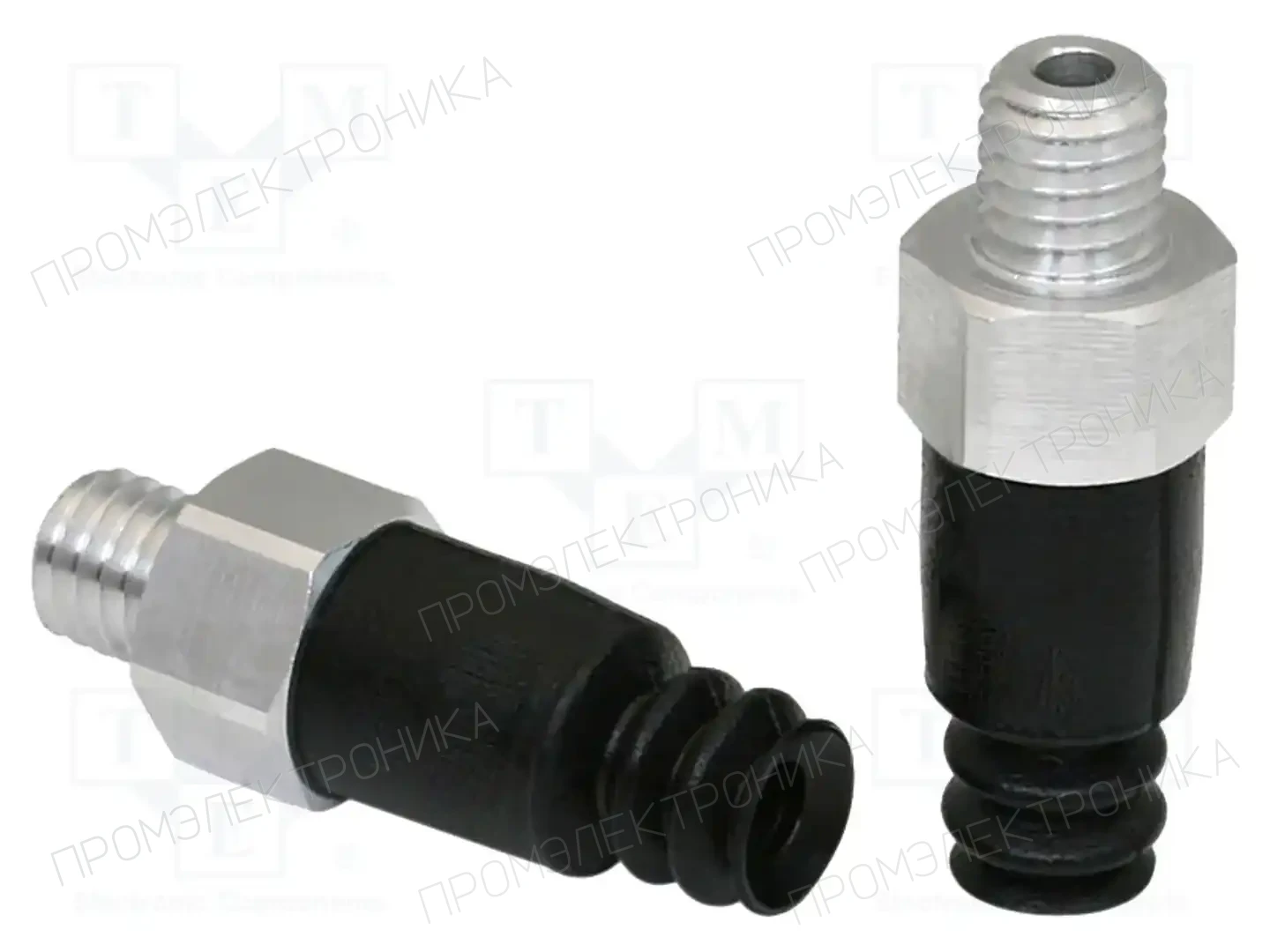 SCHMALZ FSG-5-NBR-55-M5-AG — Вакуумные элементы