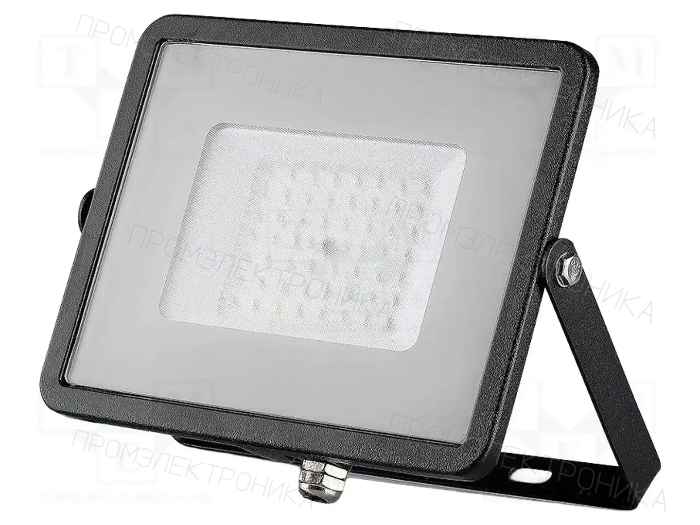V-TAC SKU 21406 — Источники света - освещение