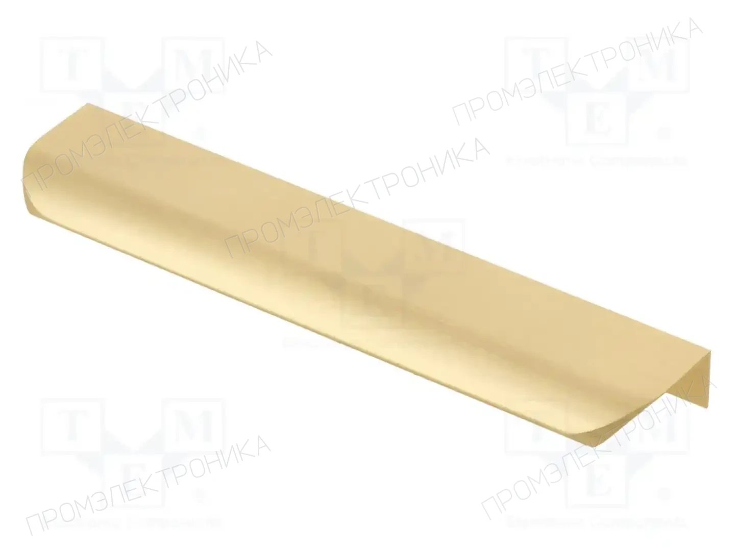 GTV Poland UA-HEXA-160-22 — Ручки