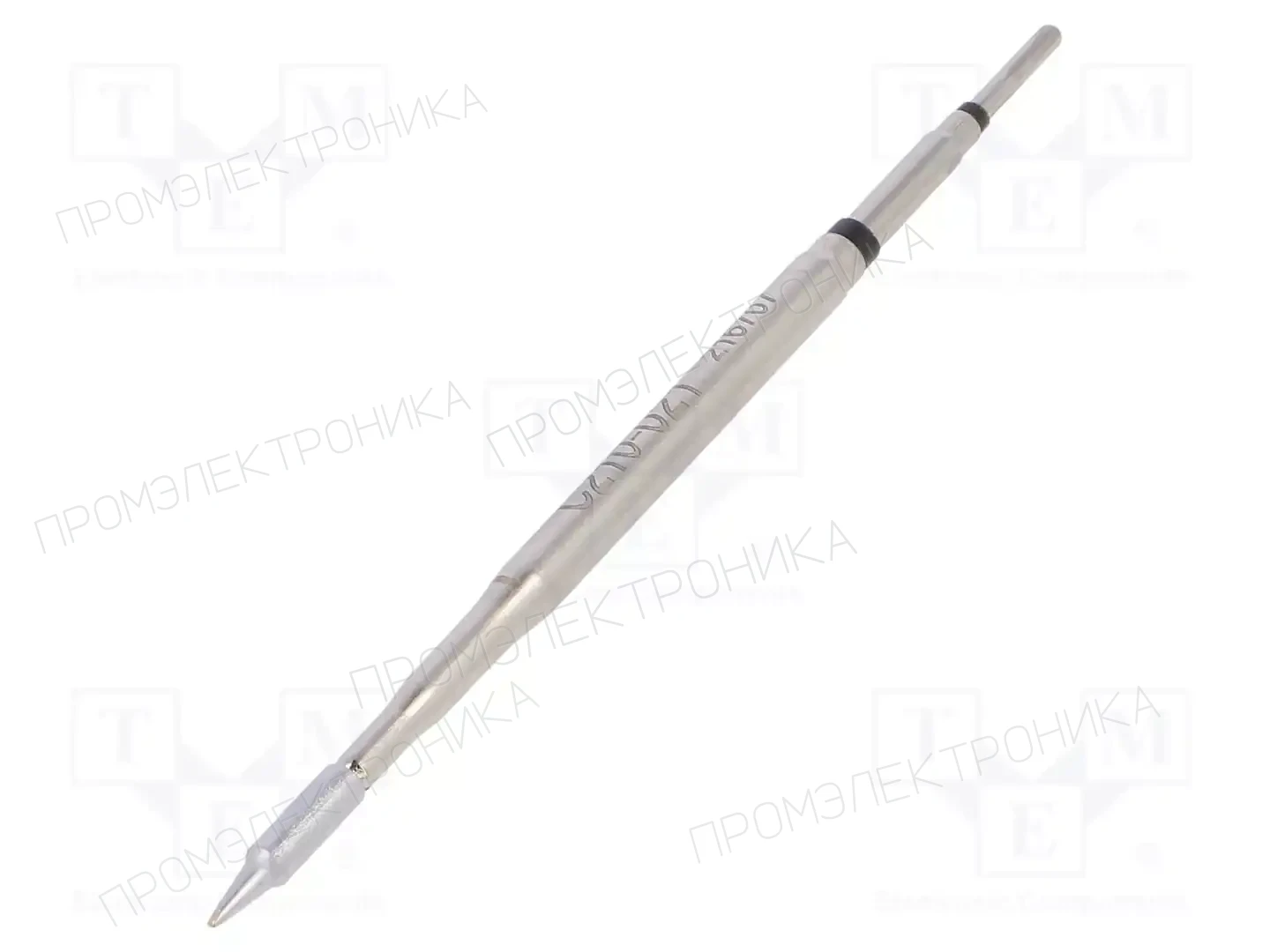 JBC TOOLS C210021 — Жала паяльников
