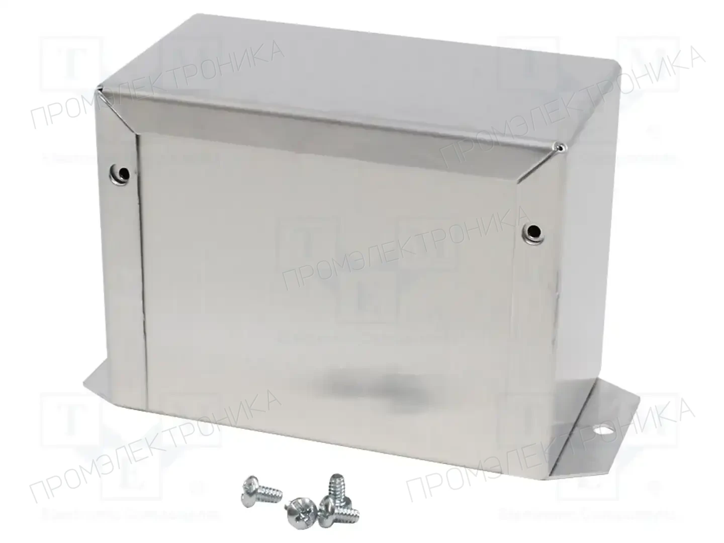 HAMMOND 1411FBFU — Корпуса универсальные