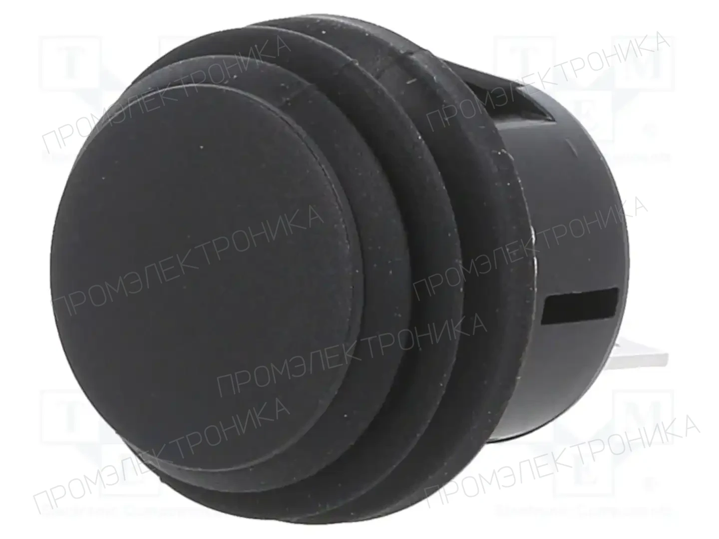 SWITCH COMPONENTS PB-1B-DC-2-B — Переключатели детекторные