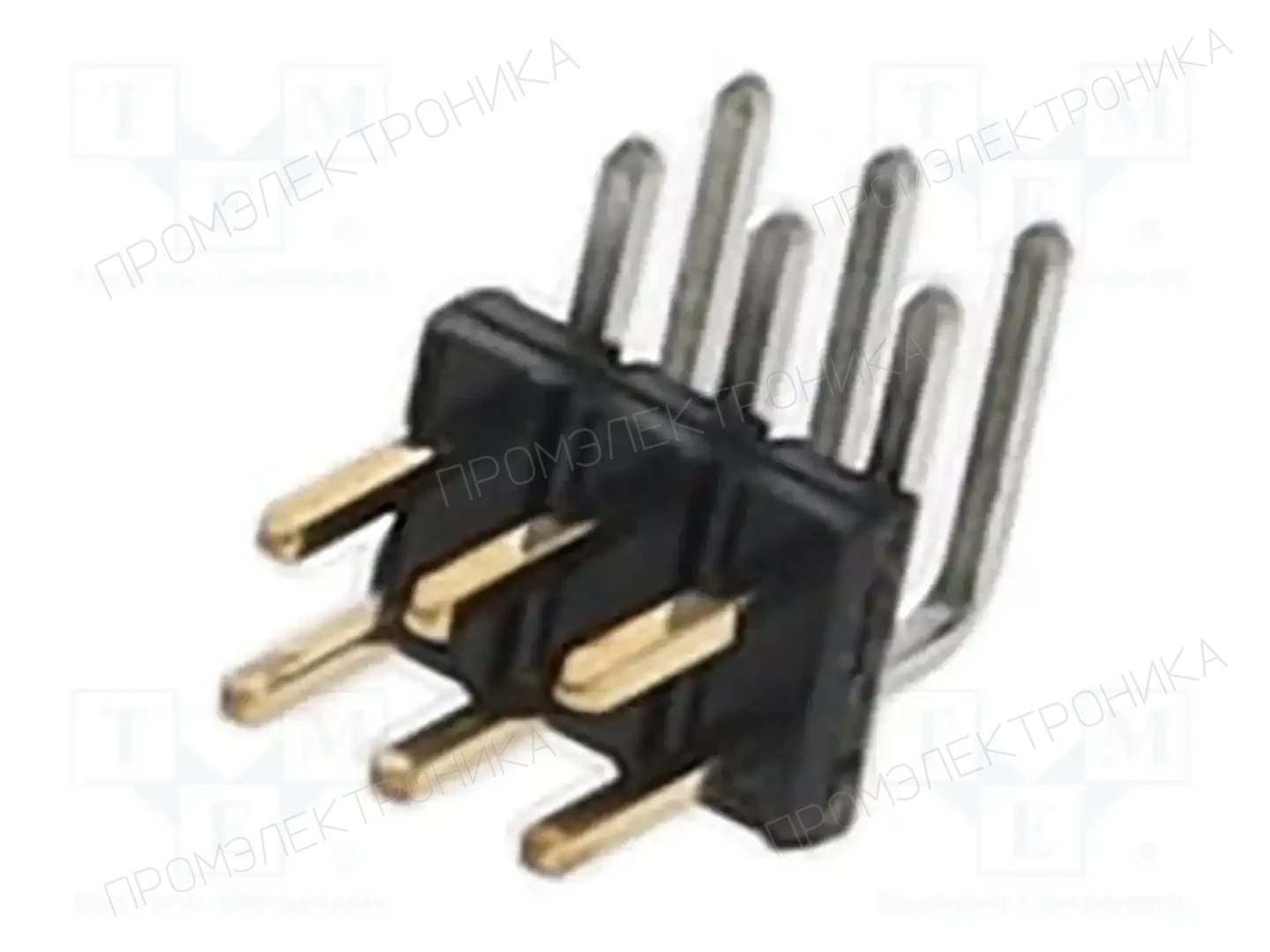 AMPHENOL 10072353-F01-03ULF — Разъeмы сигнальные растр 2,00мм