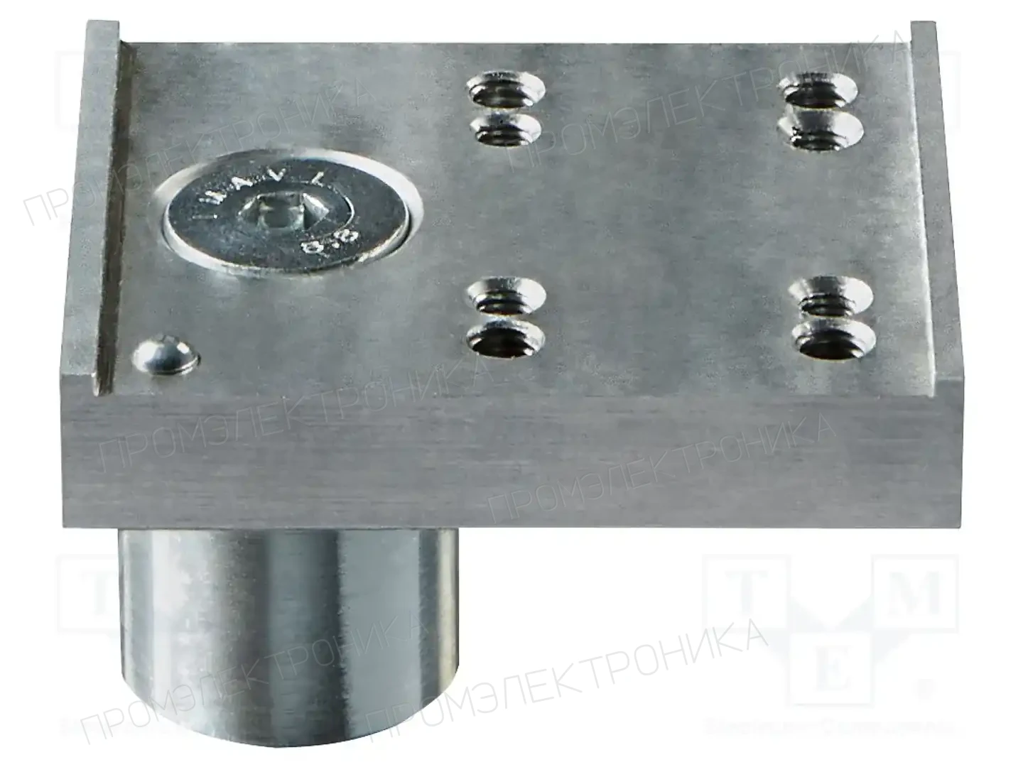 BESSEY TW16A-STC — Прижиматели и натяжители