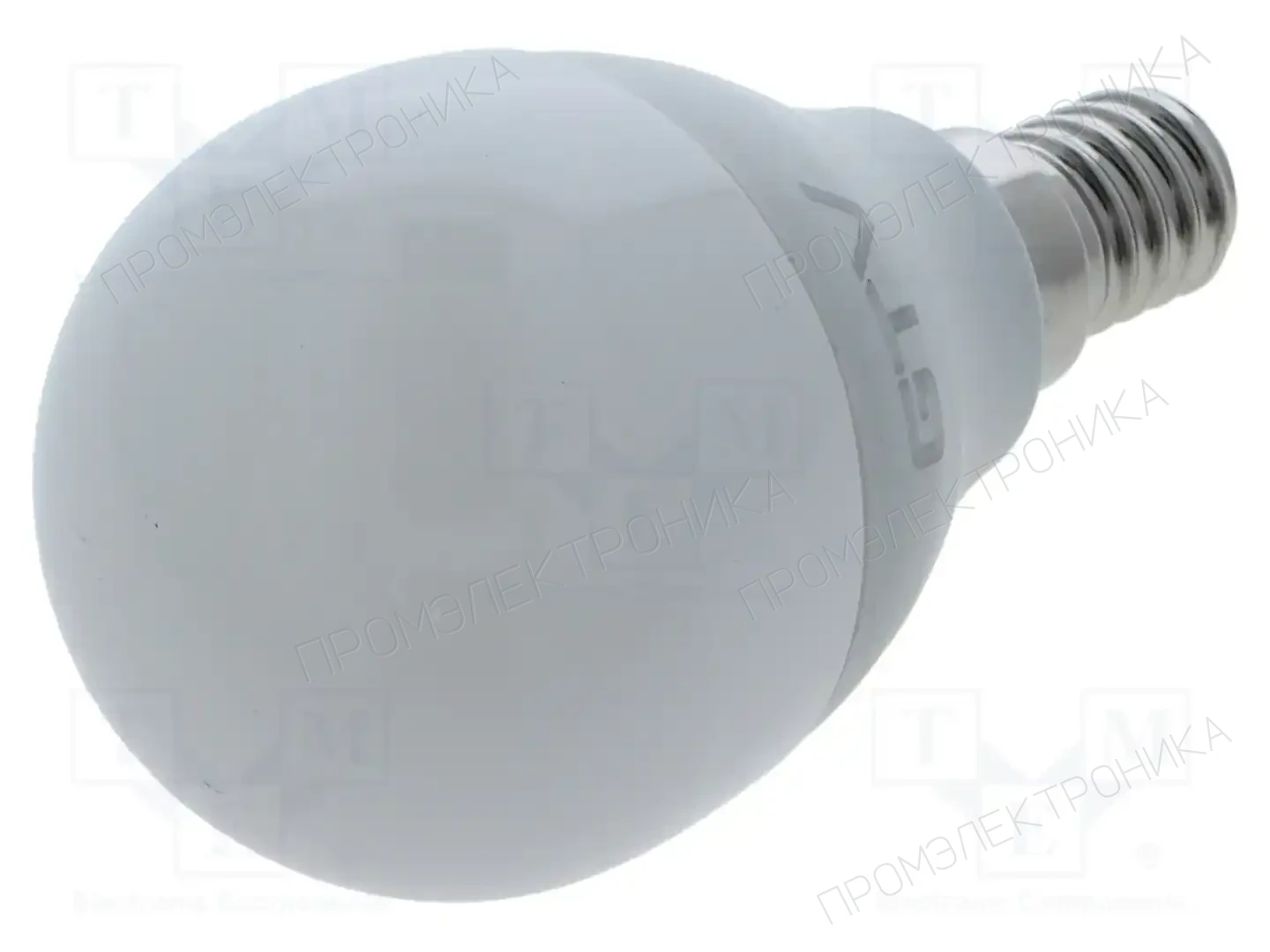 GTV Poland LD-SMB45B-80 — Источники света - освещение