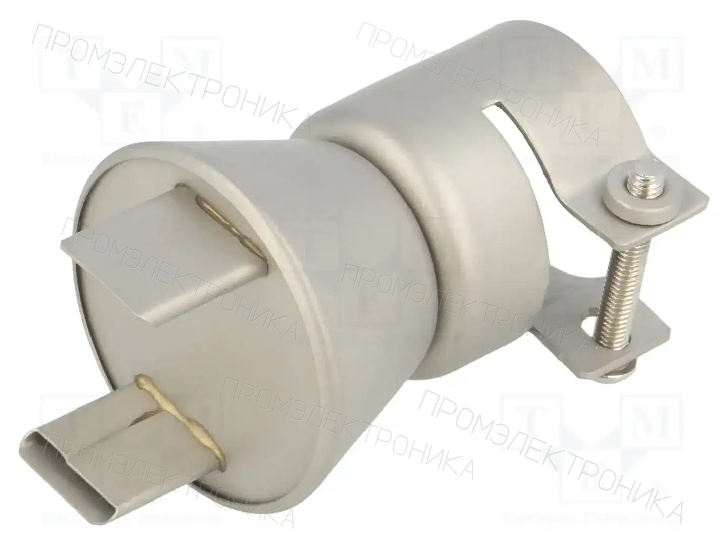 THERMALTRONICS HTN-TS40 — Сопла горячего воздуха