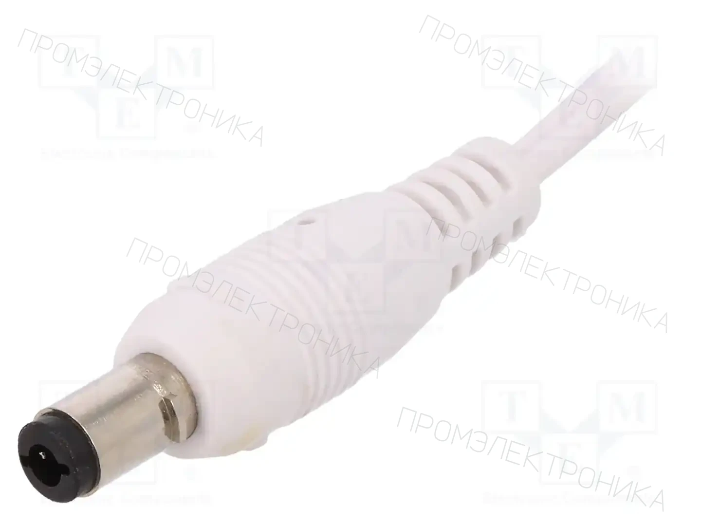 CLIFF FC6814751W — Разъeмы DC