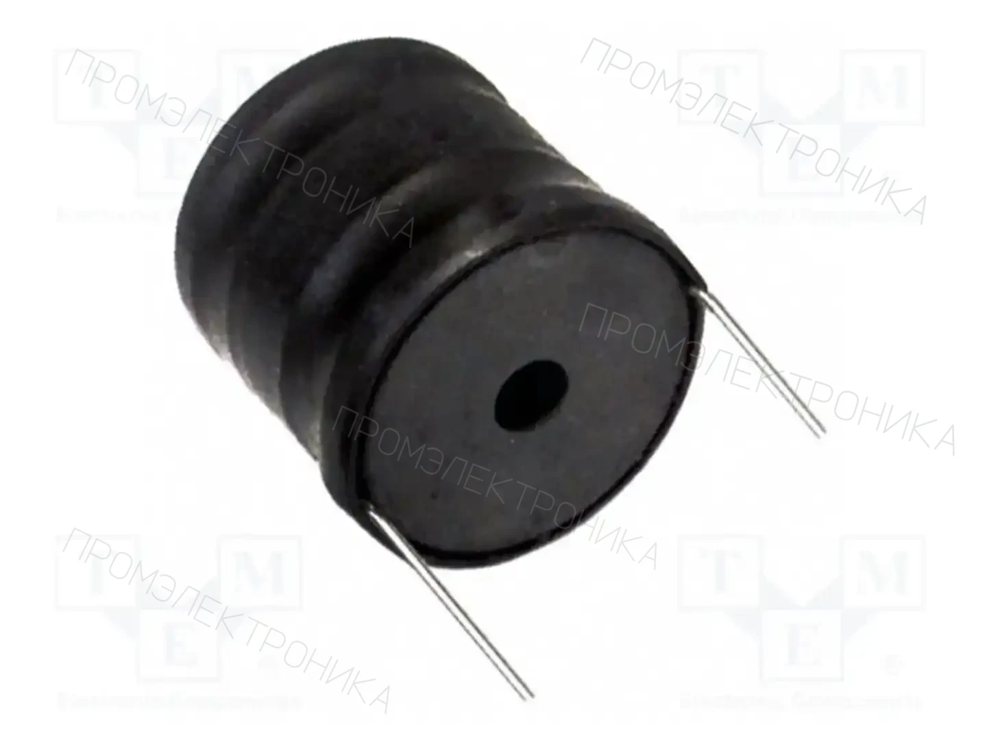 ABRACON AIRD-06-471K — Дроссели
