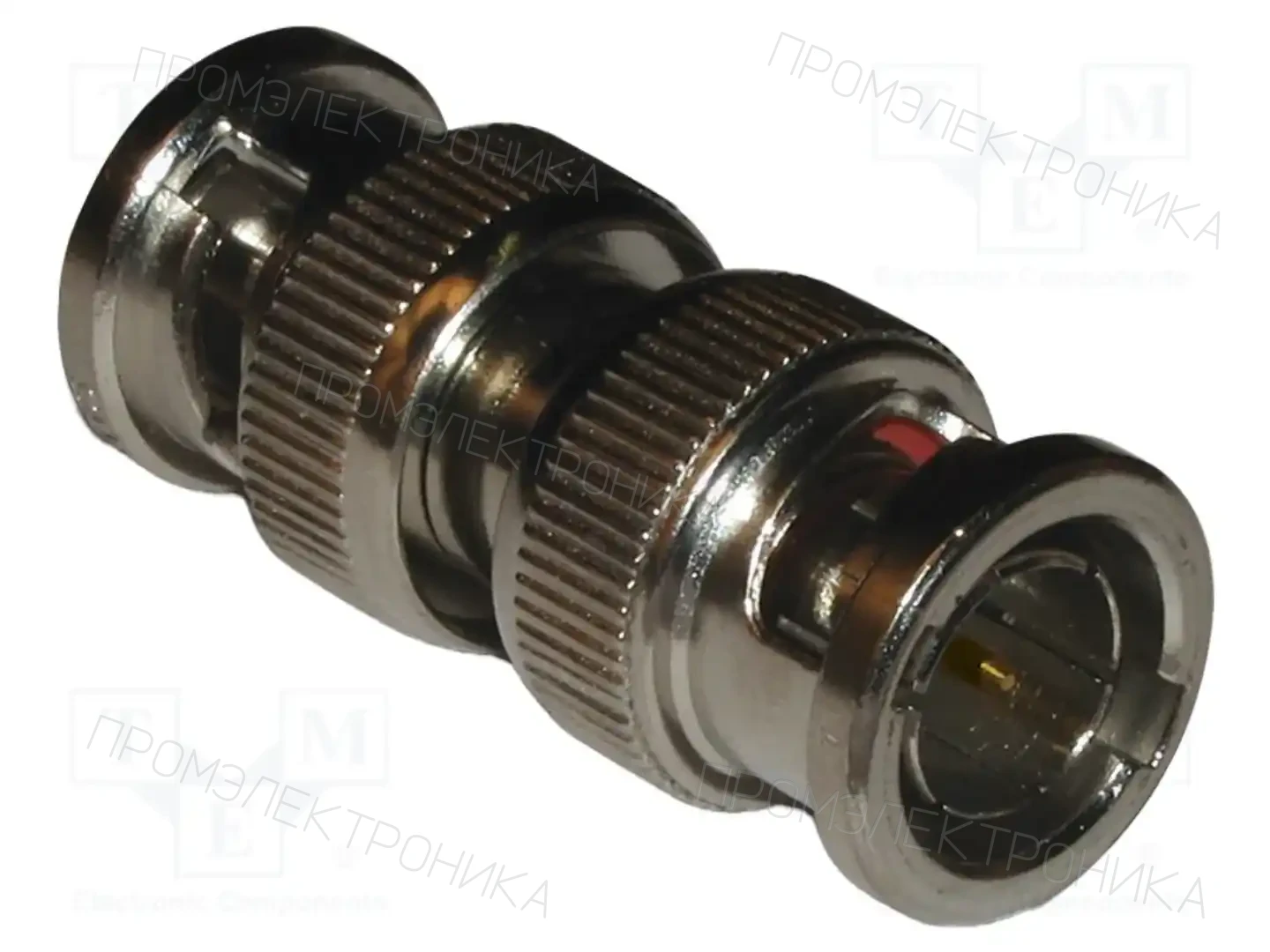 AMPHENOL RF 112448 — Адаптеры и переходники RF
