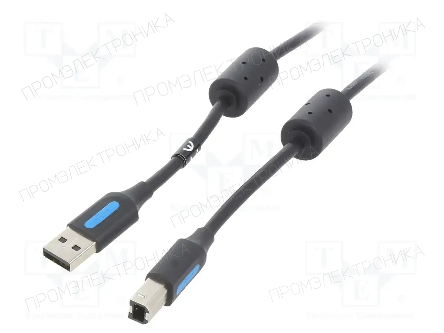VENTION COQBL — Кабели и адаптеры USB