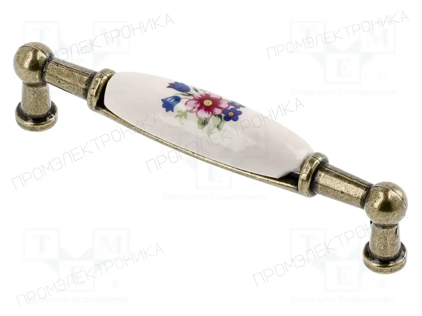 GTV Poland UP-WP0728-BR — Ручки