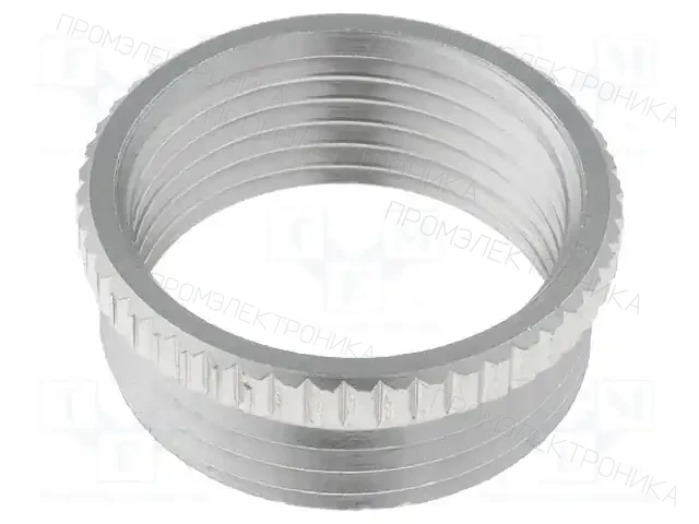 LAPP 52003840 — Переходники для кабельных вводов