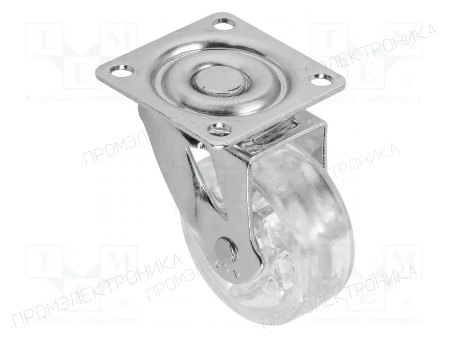 GTV Poland KM-B050MM-00 — Колеса