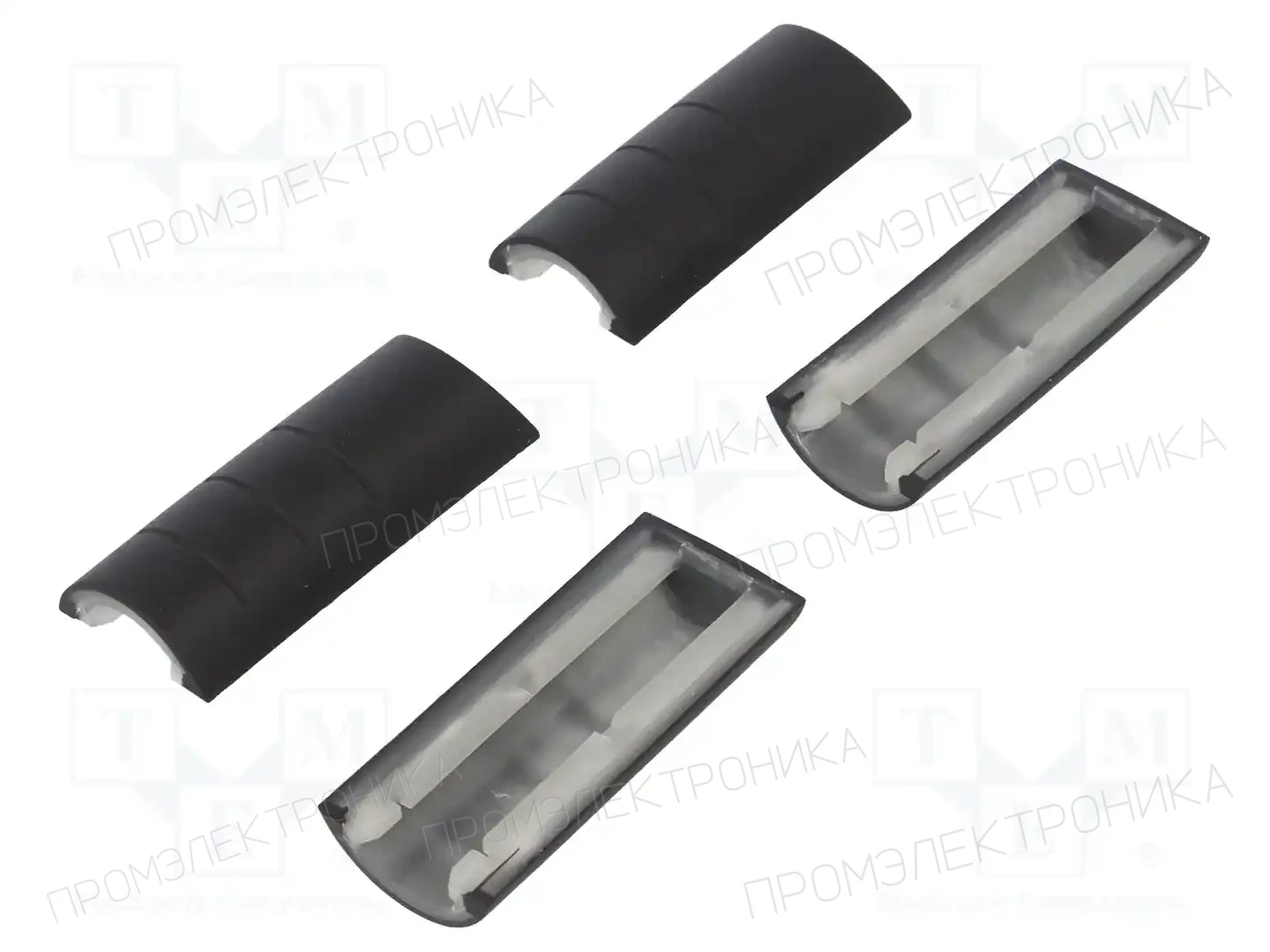RETEX P33133625 -AS — Корпуса - аксессуары остальные