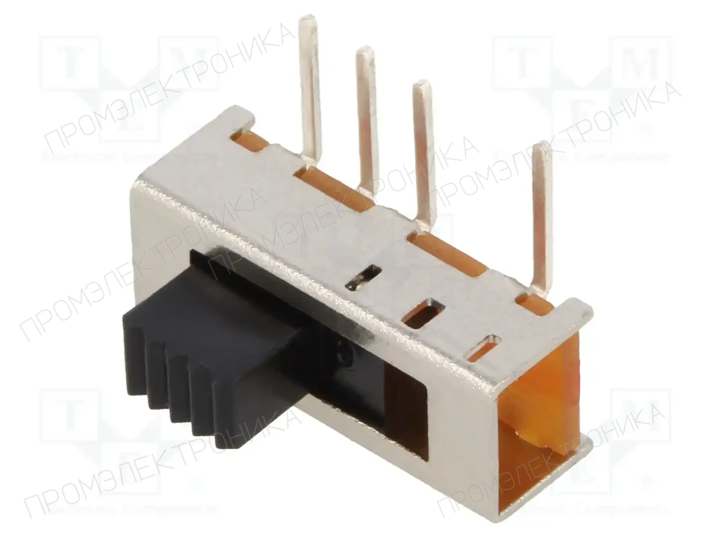 KNITTER-SWITCH MFP 1323-R — Переключатели ползунковые