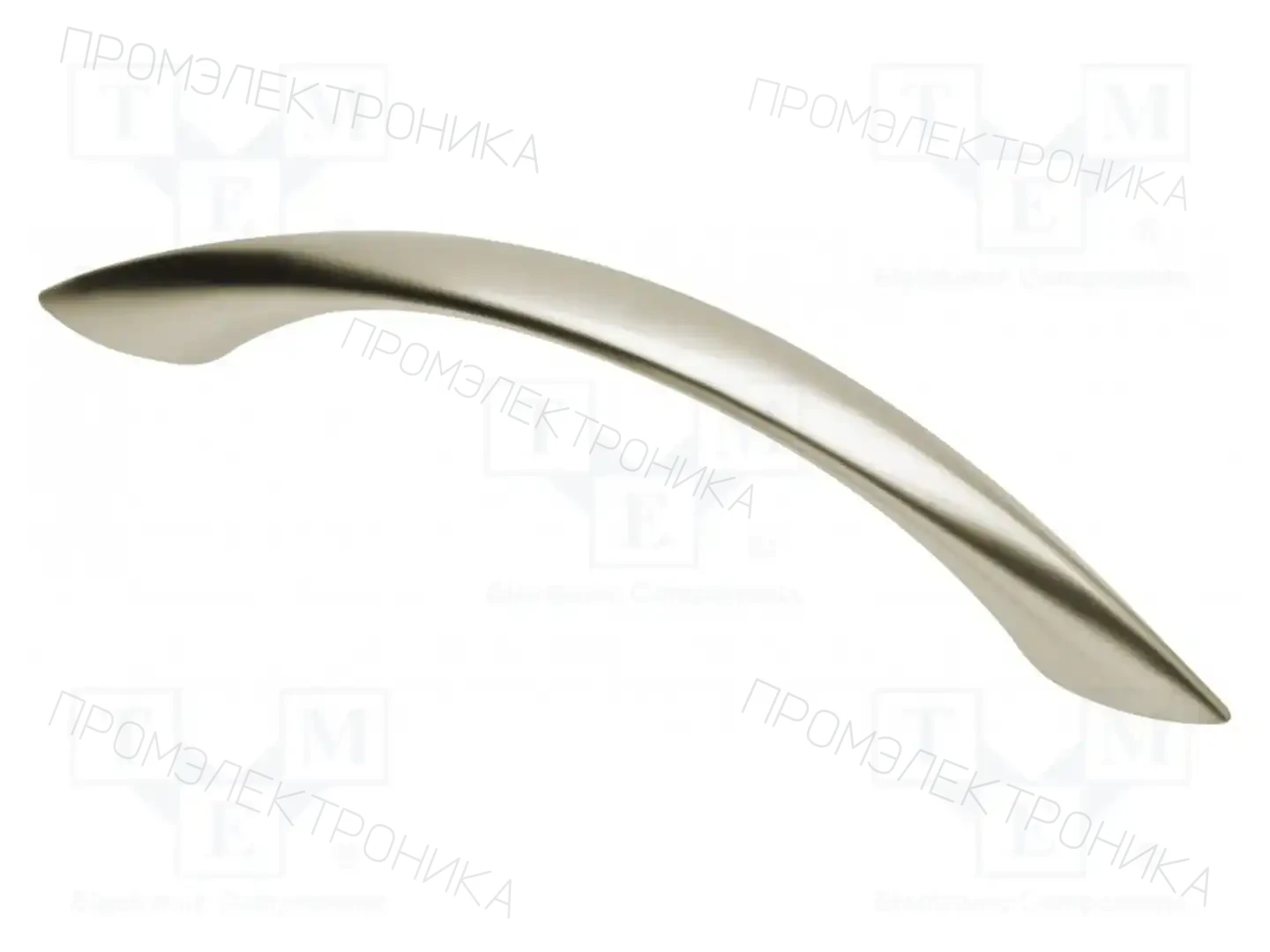 GTV Poland UZ-01-096-02 — Ручки