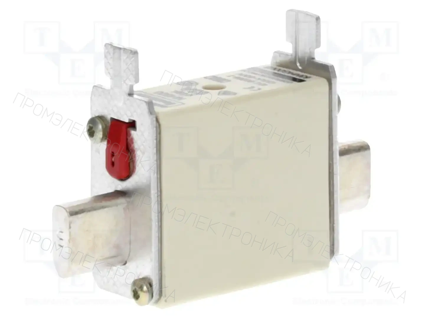 BUSSMANN 63NHG000B — Предохранители NH
