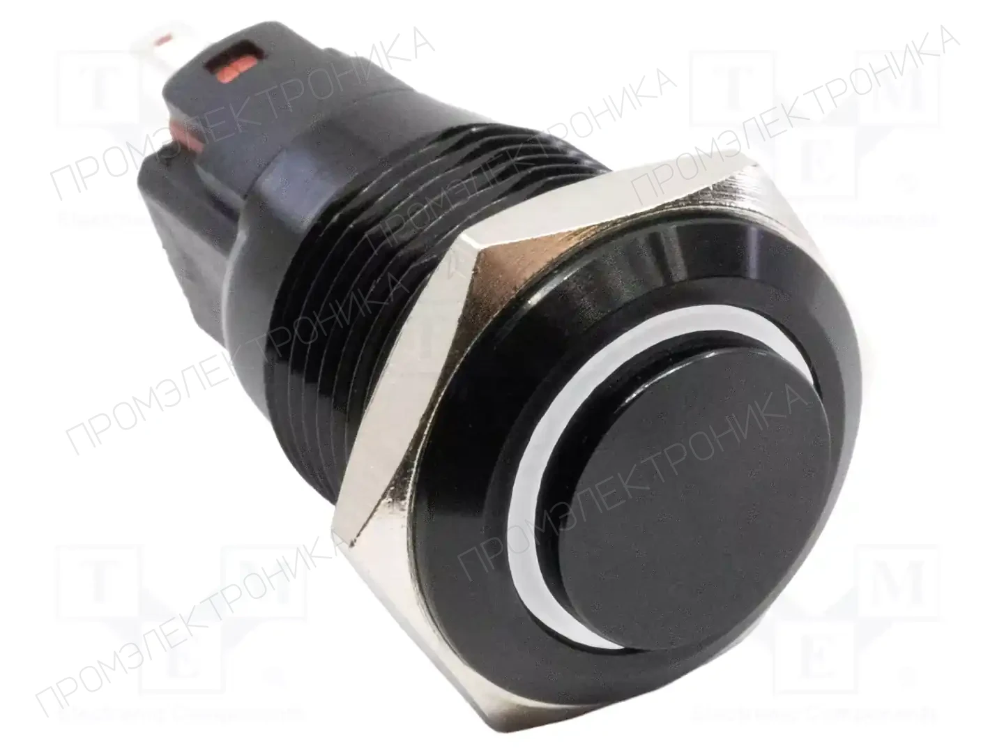 E-SWITCH PVB3H23011301 — Переключатели кнопочные