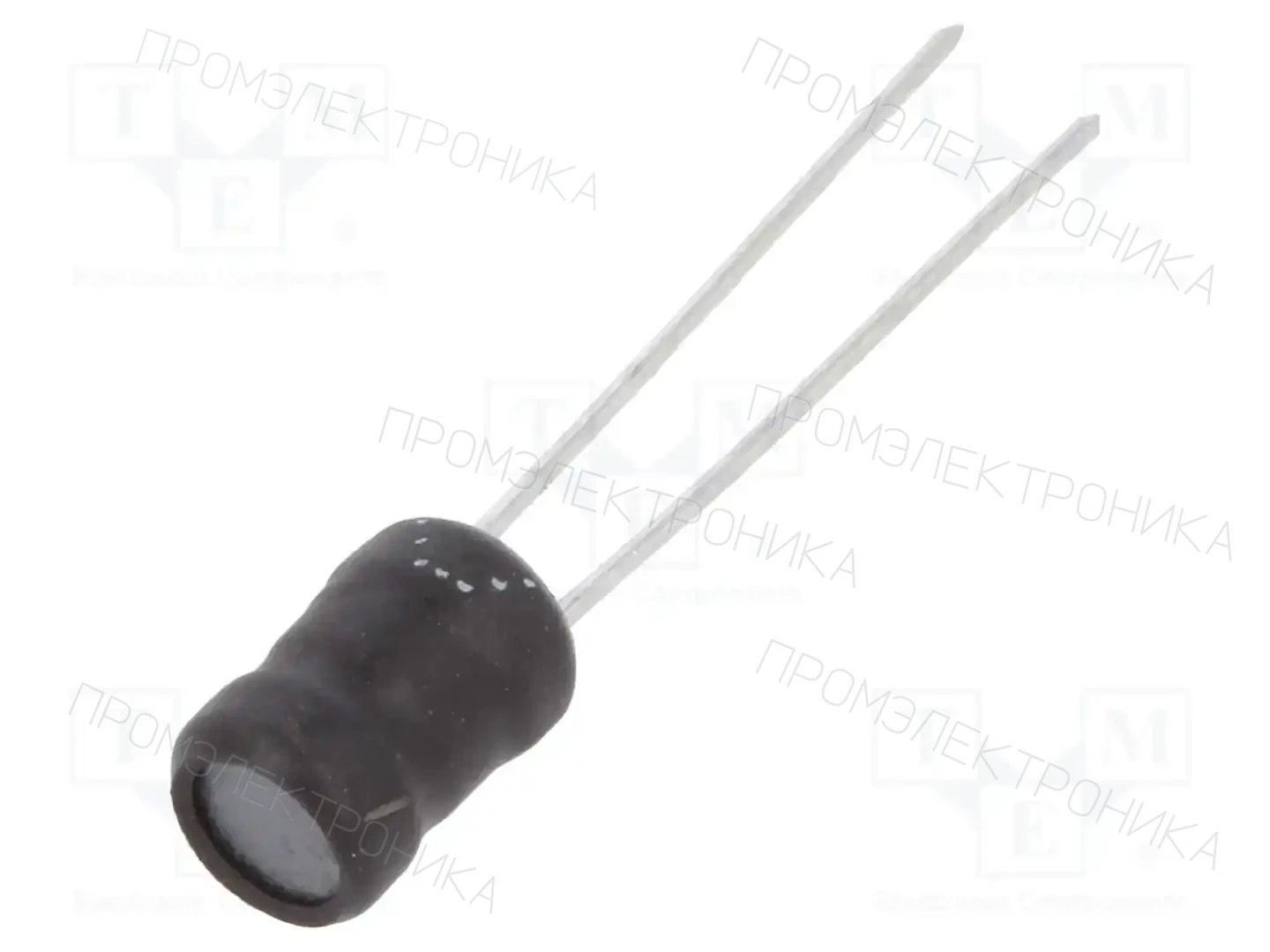 FERROCORE COIL0406-0.33 — Дроссели