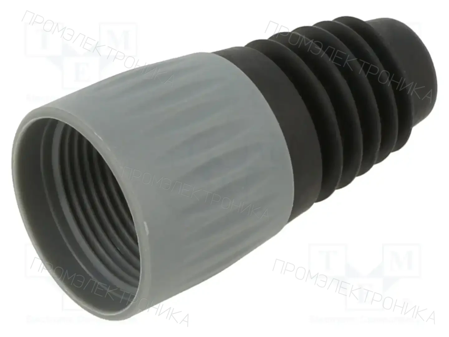 CLIFF FC619204 — Разъeмы XLR