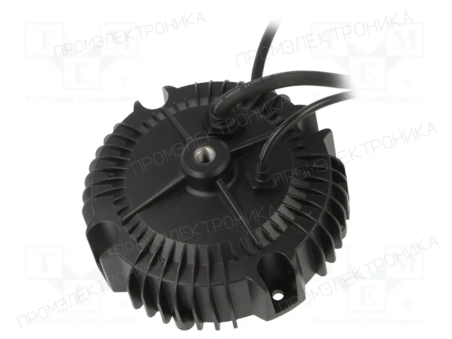 MEAN WELL XBG-160-AB — Блоки питания для LED