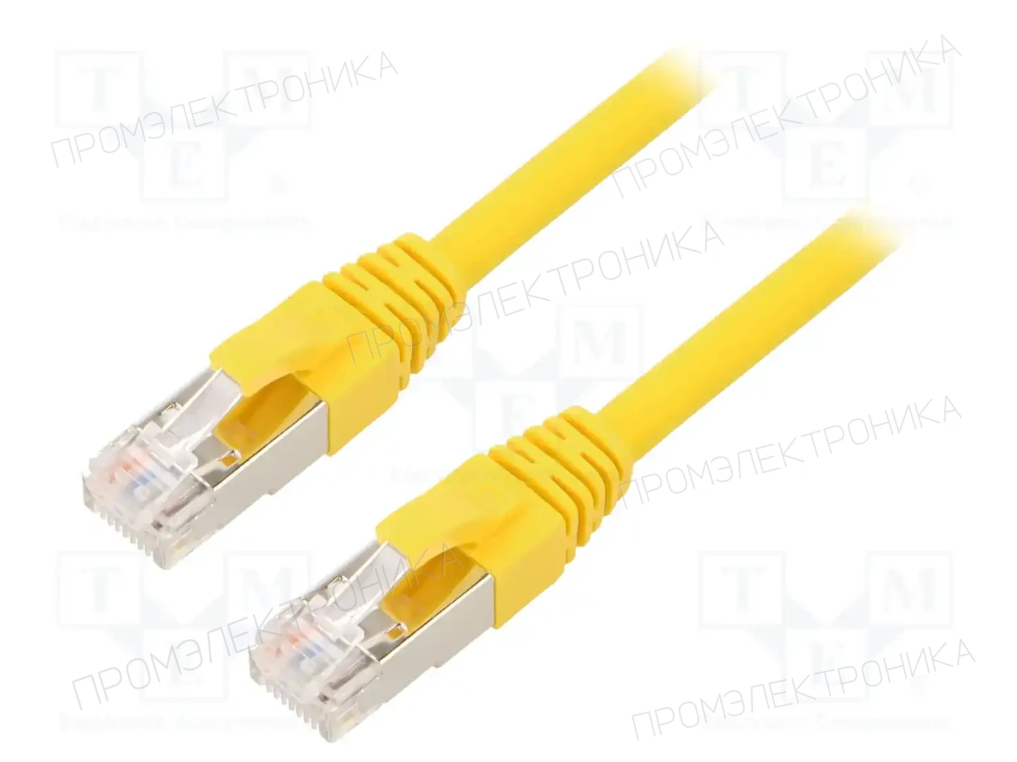 LAPP 24441421 — Кабели и адаптеры RJ45