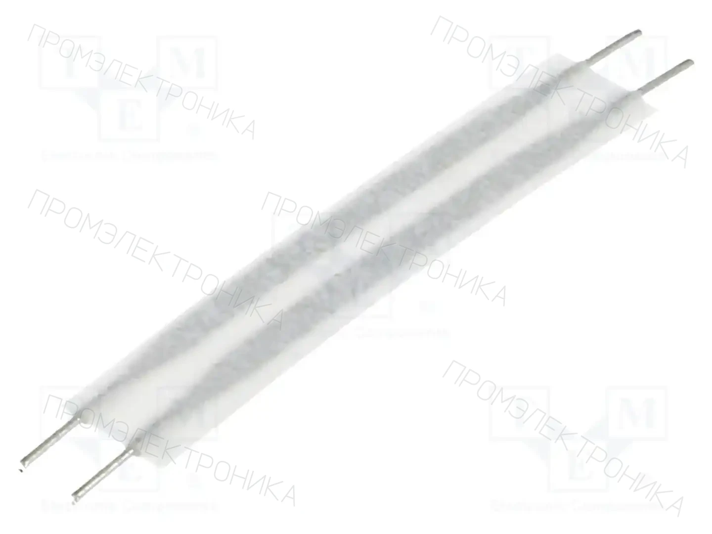 TE Connectivity 3-1474654-6 — Ленты FFC/FPC