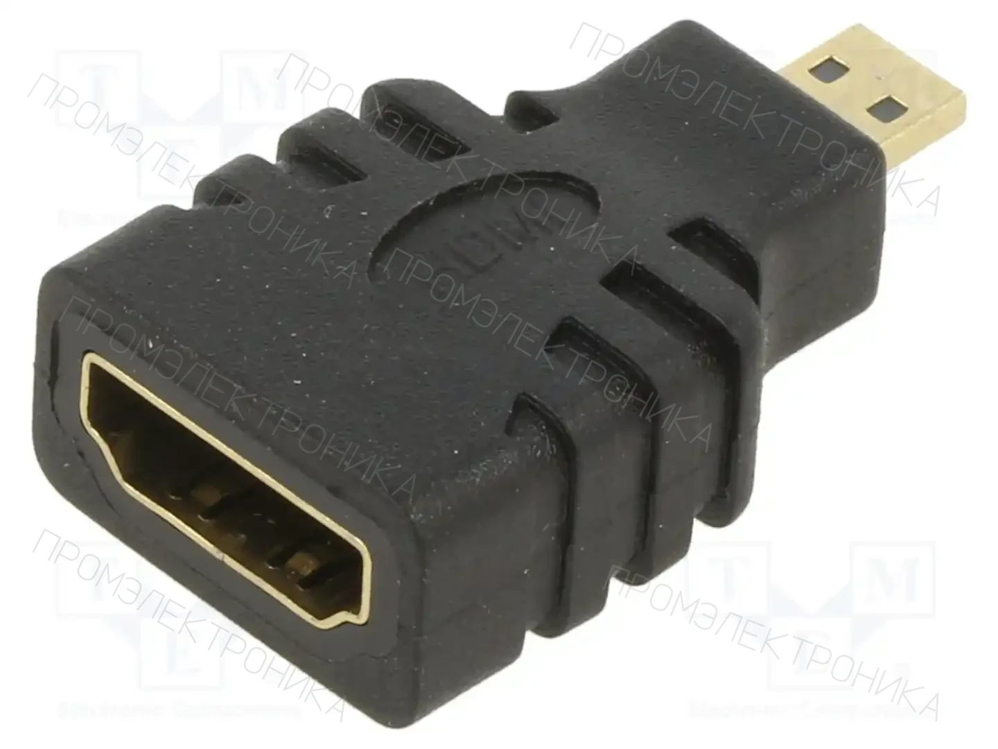 ART KABADA HDMI/HDMI AL-OEM-53 — Кабели и адаптеры HDMI, DVI, DisplayPort
