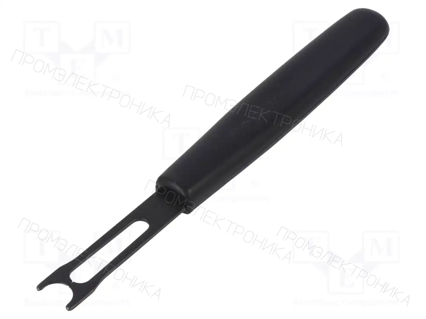 BOSSARD 1412353 — Щипцы для стопорных колец