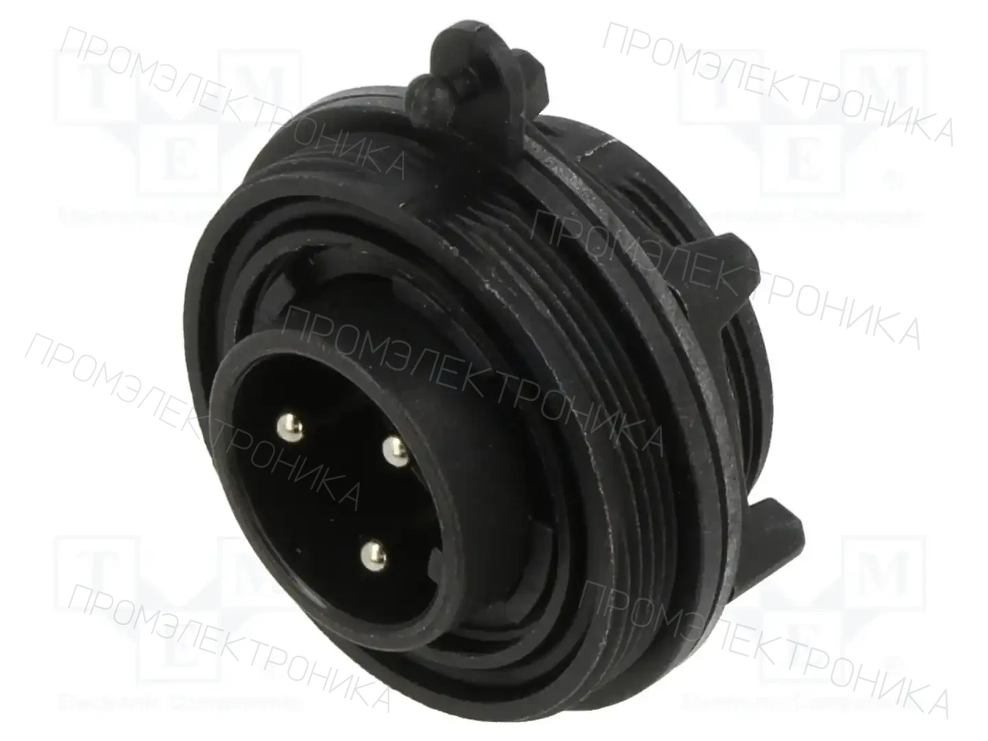 BULGIN PXV0730/P — Разъeмы PX