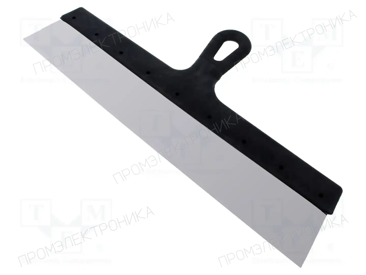 SOLID TOOLS 5661 — Инструменты для ремонта и строительства