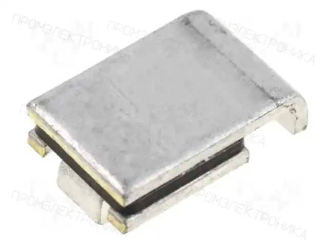 LITTELFUSE RF1238-000 — Предохранители полимерные SMD