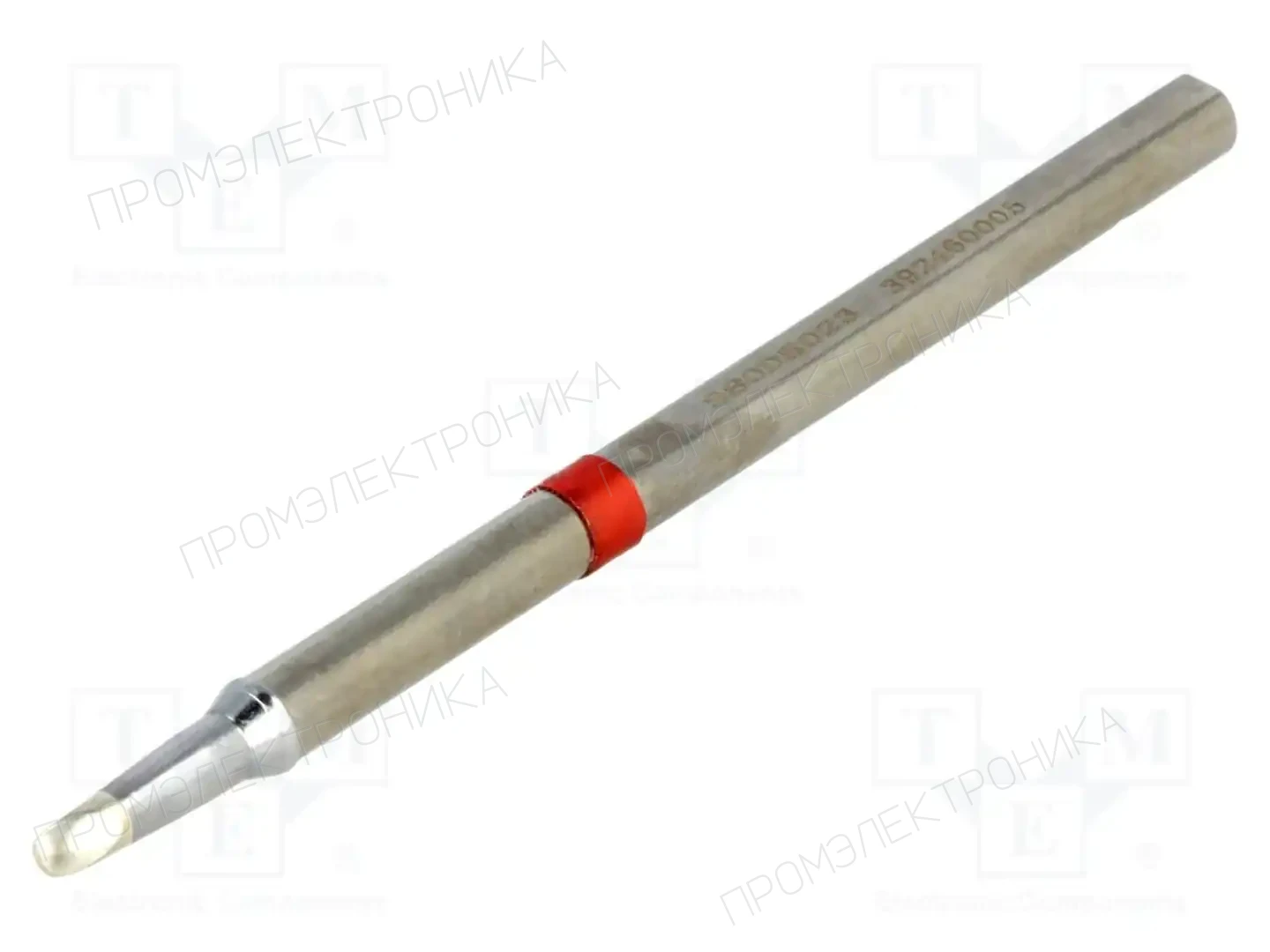 THERMALTRONICS S80DS023 — Жала паяльников
