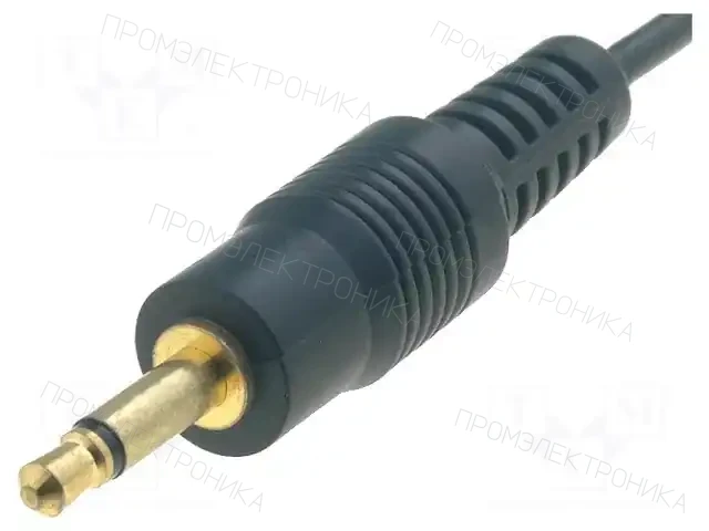 4CARMEDIA JACK3.5-MP — Профессион. автомоб. аудио-аксессуары