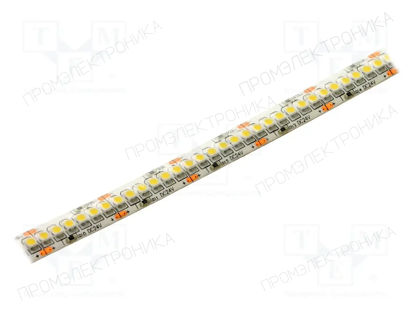 KGP ELECTRONICS FS192246500R565 — Источники света - светодиодные ленты