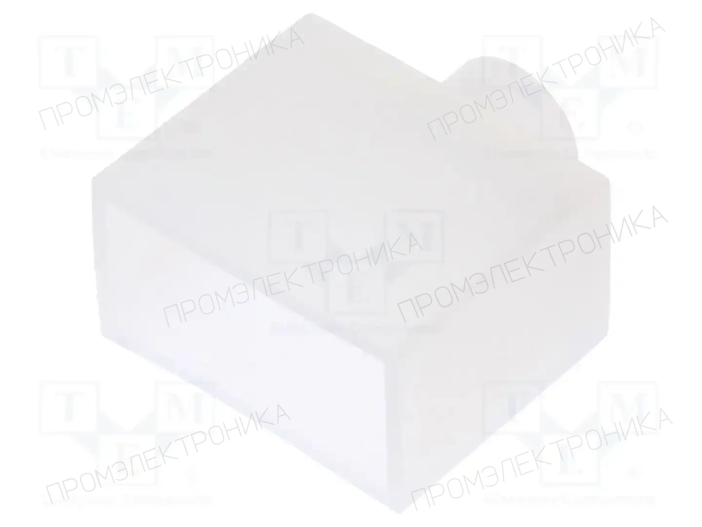 IPIXEL LED N010001 — Прочие аксессуары LED