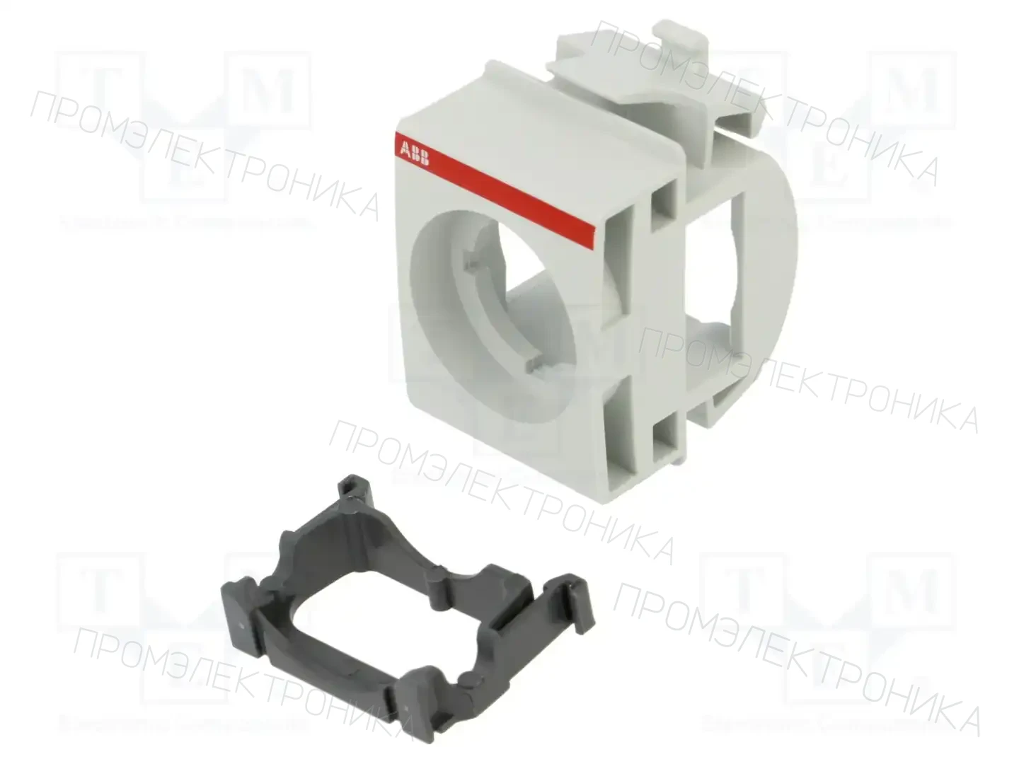 ABB 1SFA611920R8001 — Панельные аксессуары стандартные