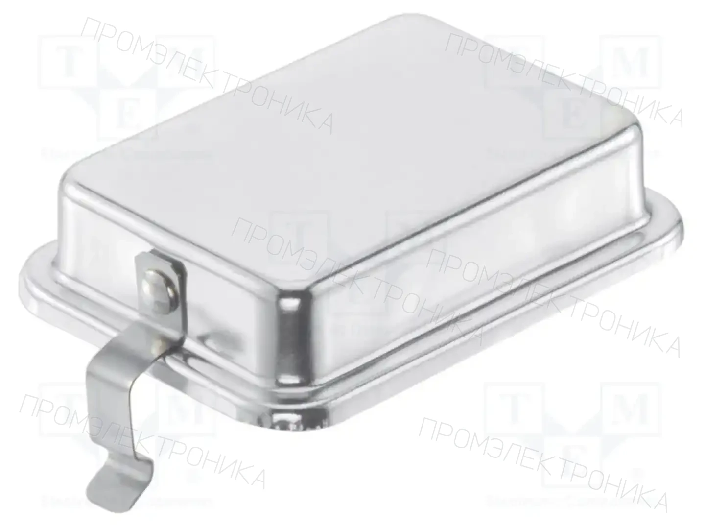 HARTING 09300065401 — Разъемы прочие