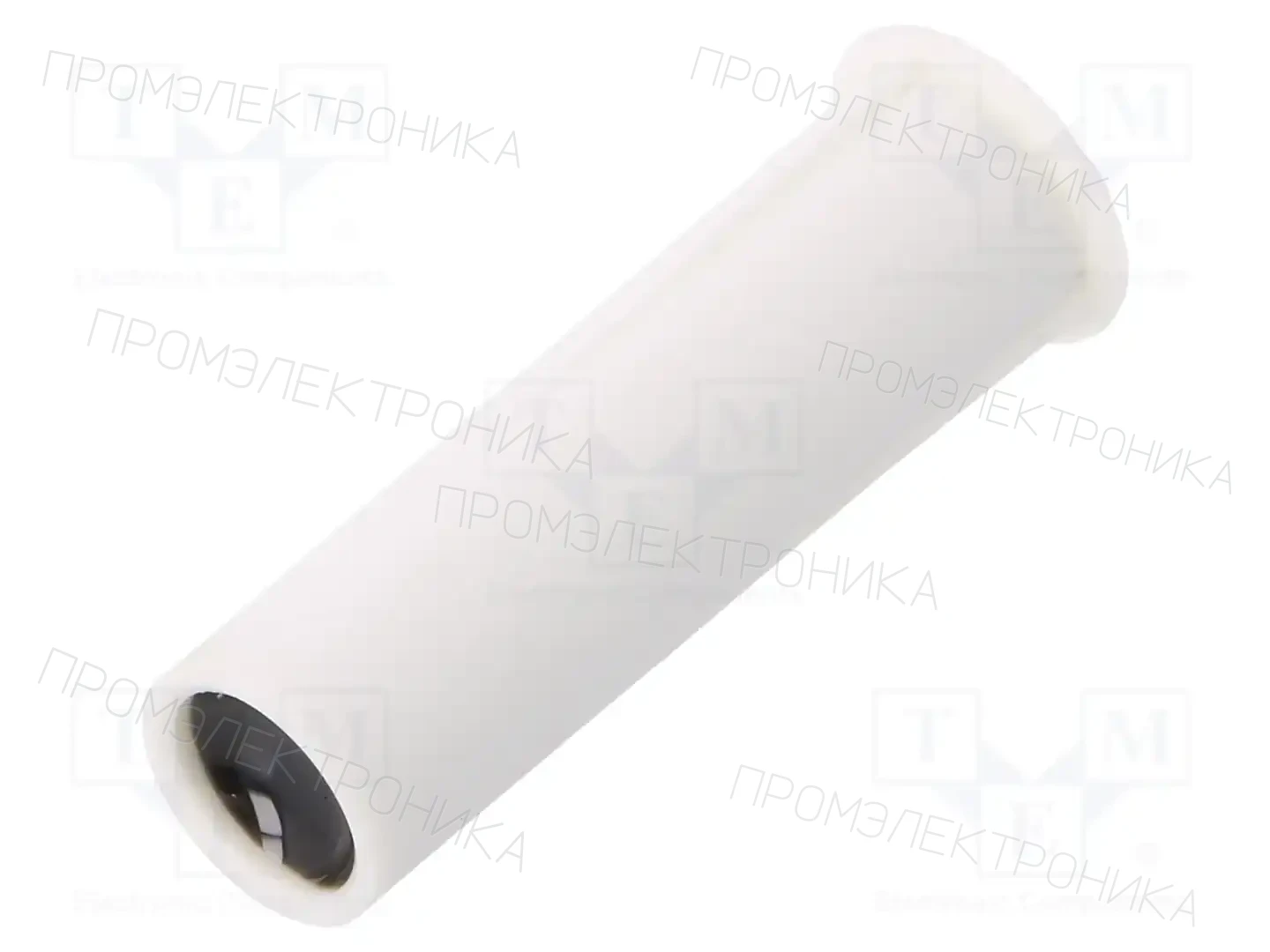 LITTELFUSE 57040-000 — Магниты