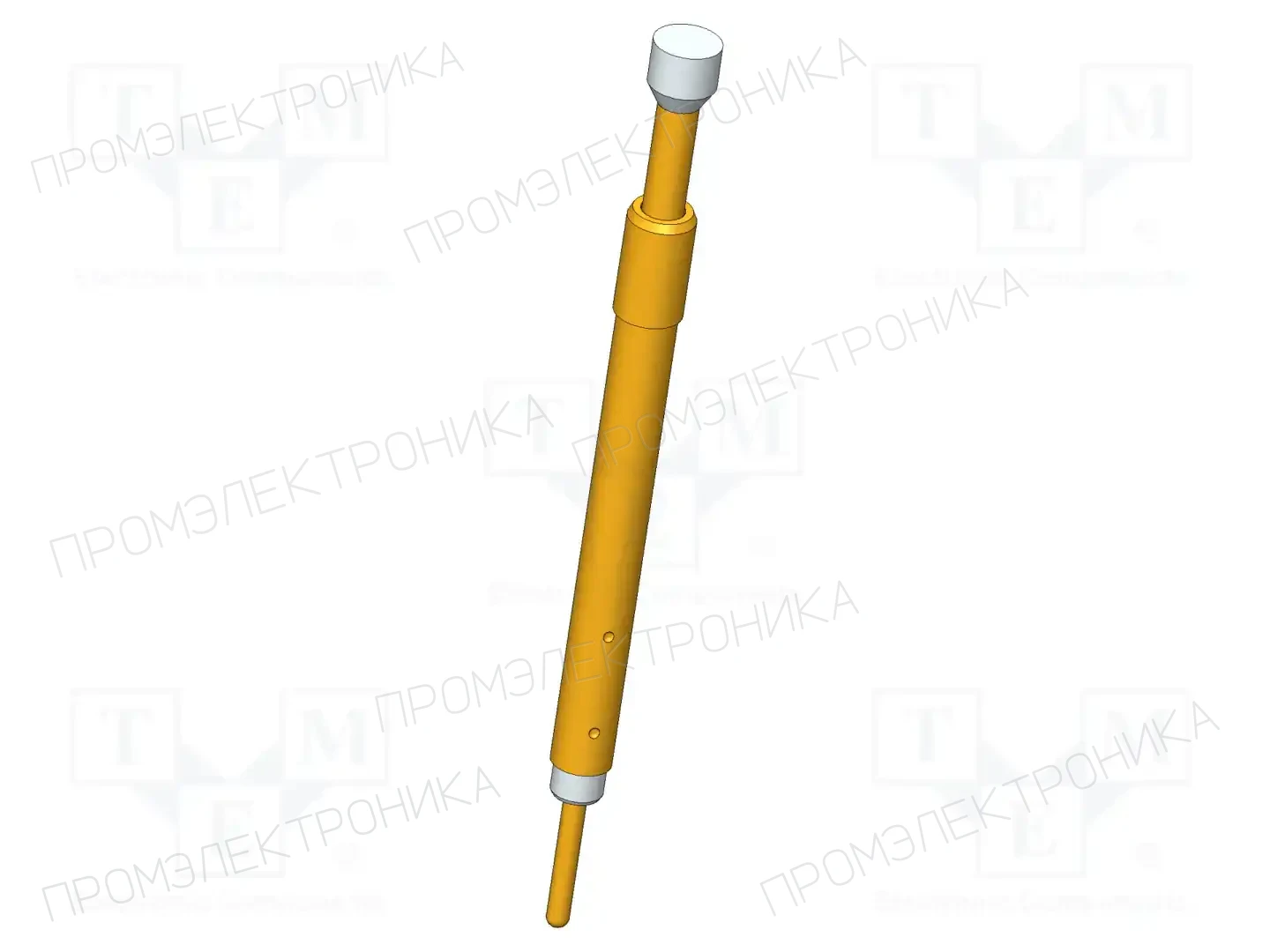 INGUN SKS-415 002 300 A 2305 E — Измерительные щупы