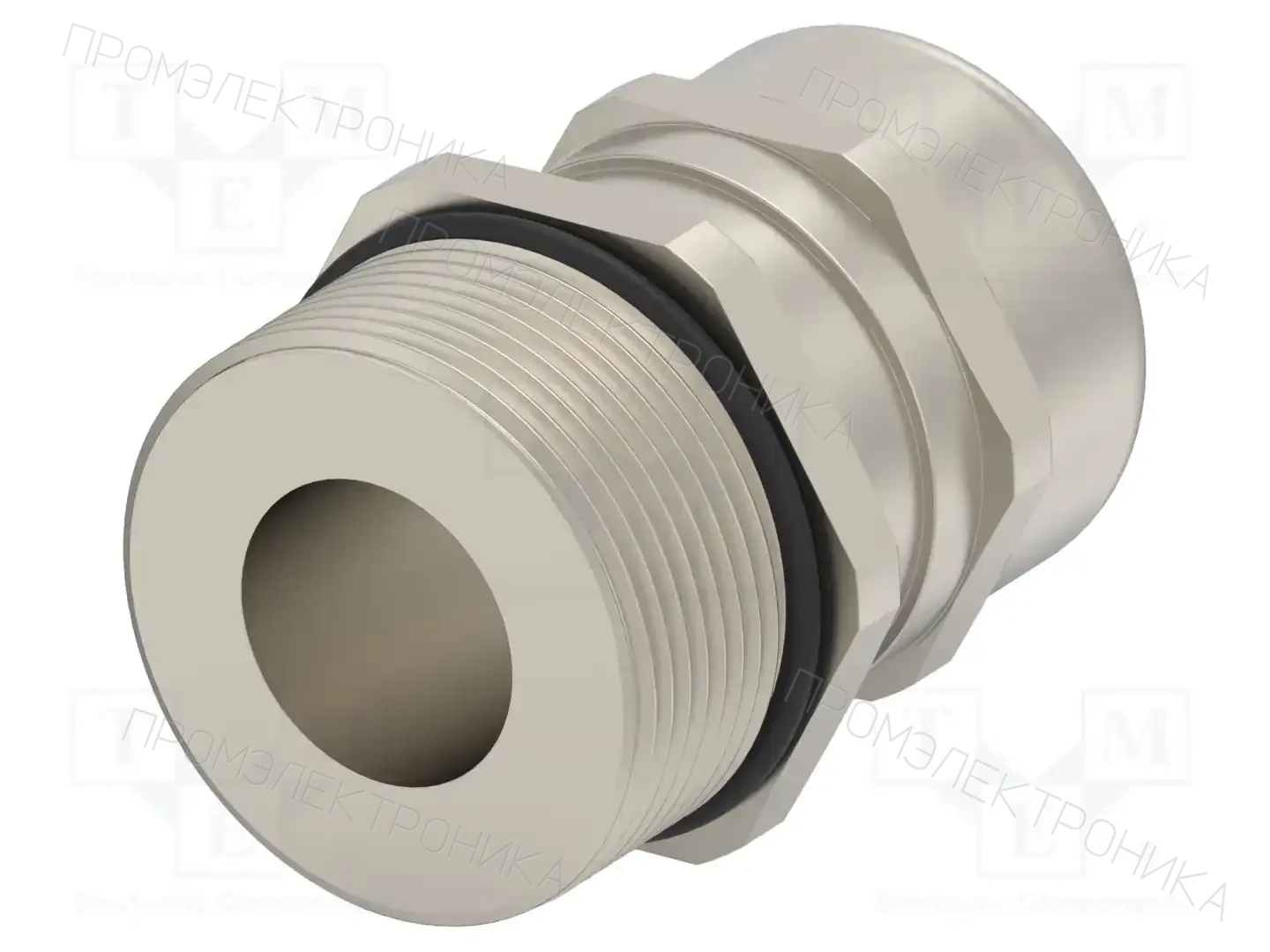 TE Connectivity EM-SG-M32-MET-B — Кабельные вводы