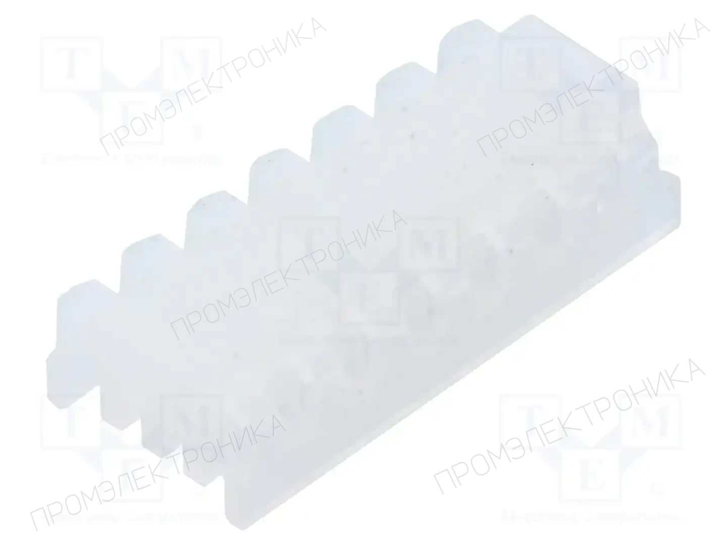 PANCON SCC100F-07-C — Разъeмы сигнальные растр 2,54мм